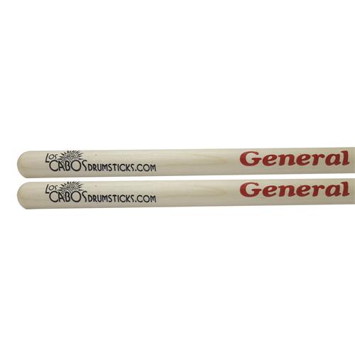 LCDTG-2