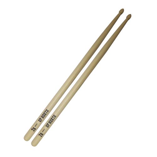 LCDUP2B-1