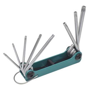 8PK-021L-1