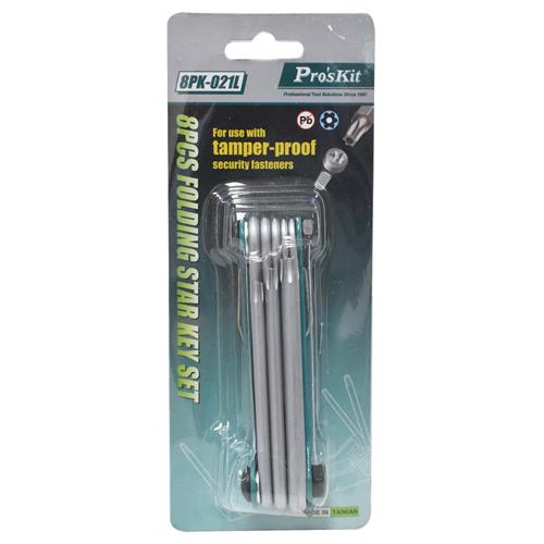 8PK-021L-2