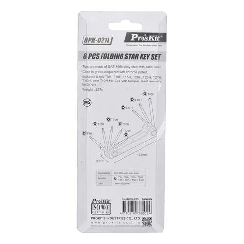 8PK-021L-3