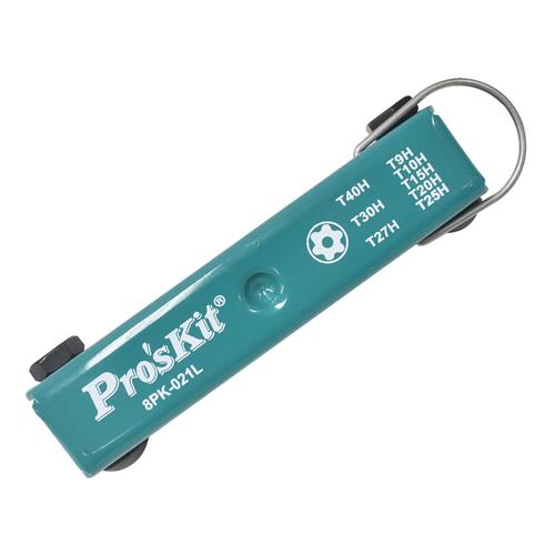 8PK-021L-4