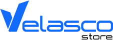 VELASCO STORE