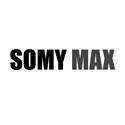 SOMY MAX