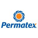 PERMATEX