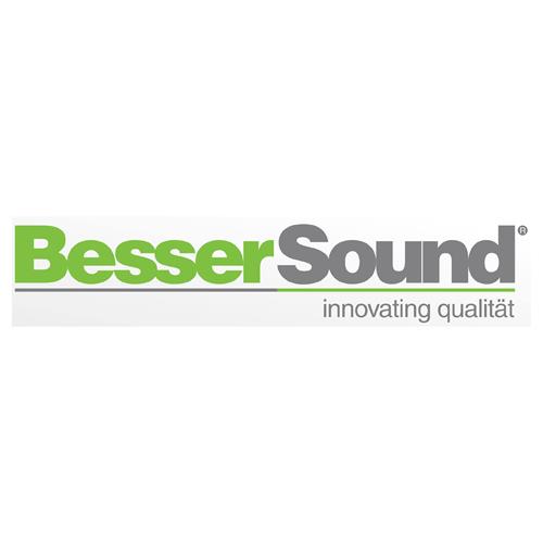 BESSER SOUND