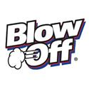 BLOW OFF